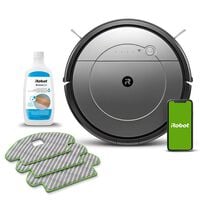 Roomba Combo&reg;