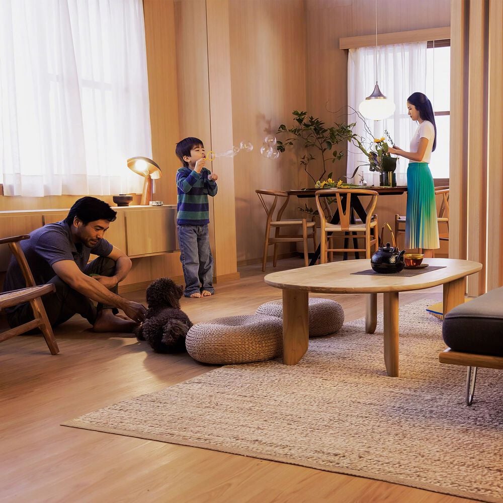 Nous veillons &agrave; la s&eacute;curit&eacute; de vos donn&eacute;es