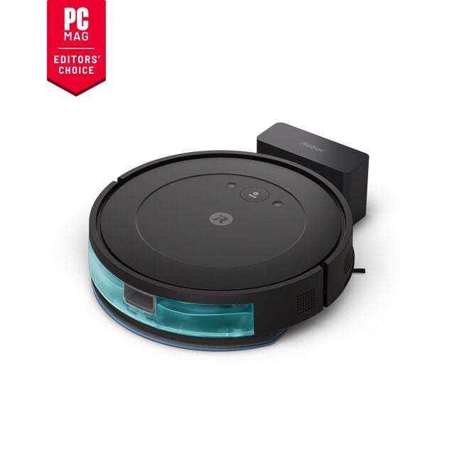 Roomba Combo&trade; Essential Robot