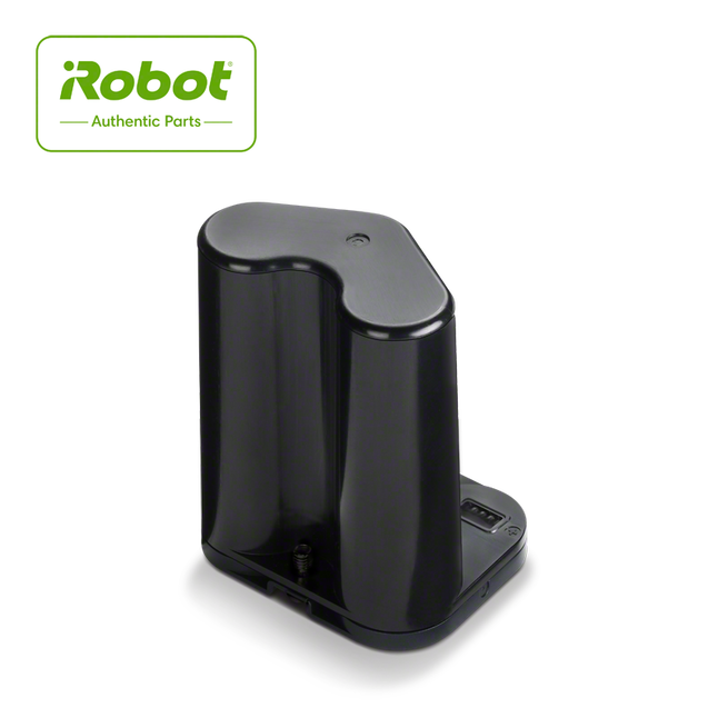 iRobot&reg; Braava jet&reg; m Series Battery