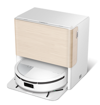 Roomba&reg; Max 705 Combo