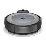 Robot Aspirador e Mopa Roomba Combo&reg; i5, , large