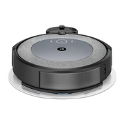 Robot aspirador y friegasuelos Roomba Combo&reg; i5, , large