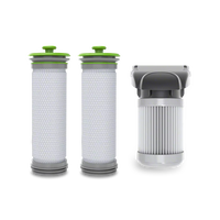 Handheld Vacuum Accessories